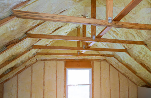 Best Commercial Insulation in Kaser, NY